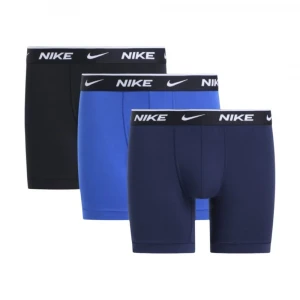 трусы cotton stretch boxer brief 3pk