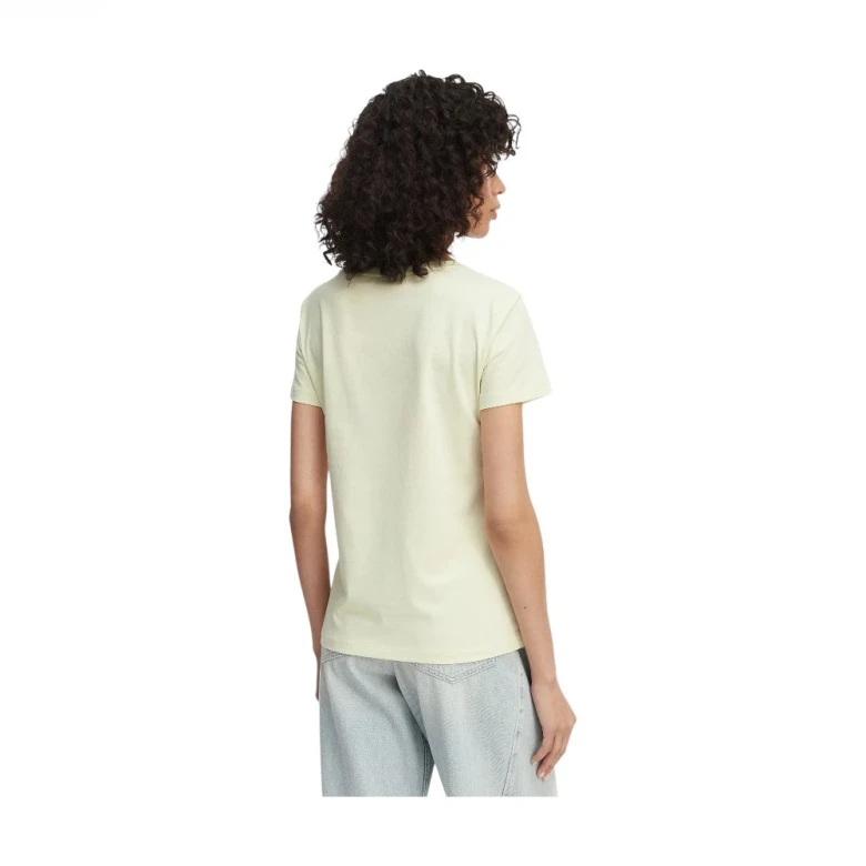 футболка t_shirt 2