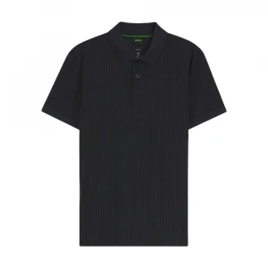 поло polo 2