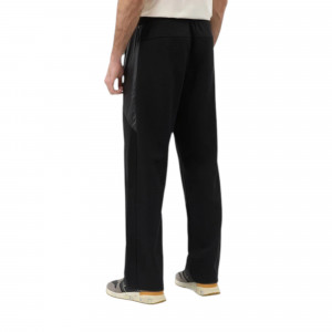 брюки train athletic mix m pants oh 0