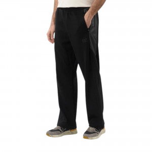 брюки train athletic mix m pants oh