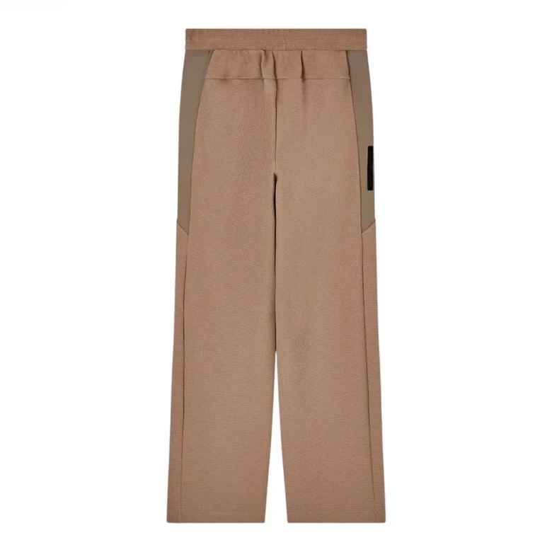 брюки train athletic mix m pants oh 1