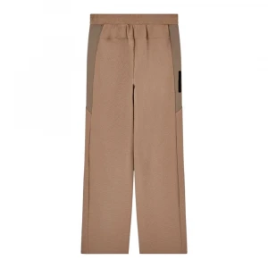 брюки train athletic mix m pants oh 1