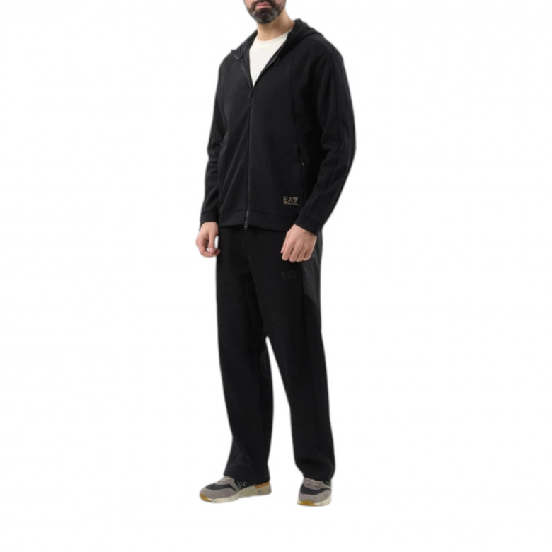 брюки train athletic mix m pants oh 1