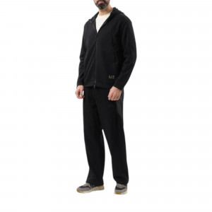 брюки train athletic mix m pants oh 1