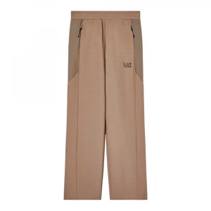 брюки train athletic mix m pants oh