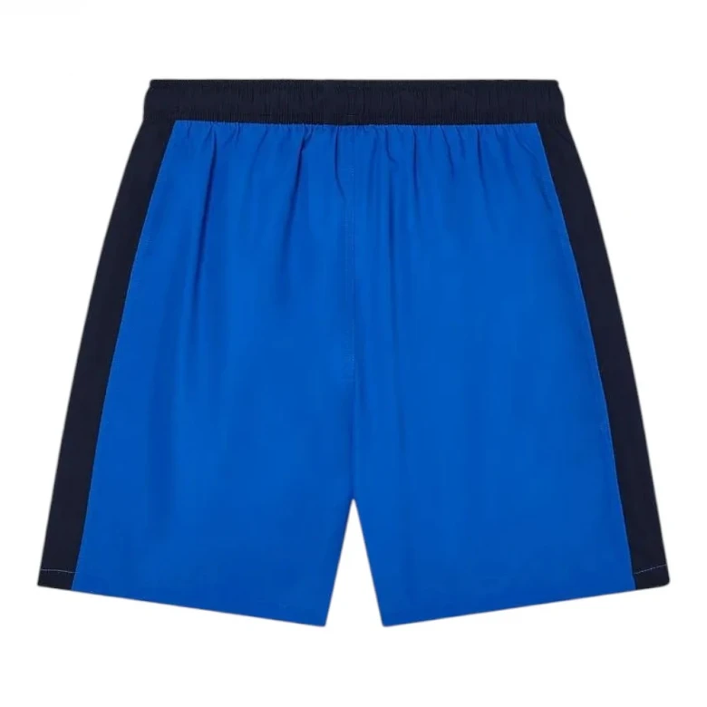 suzish uchun shortik water sports bw m colorblock b 1