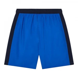 suzish uchun shortik water sports bw m colorblock b 1