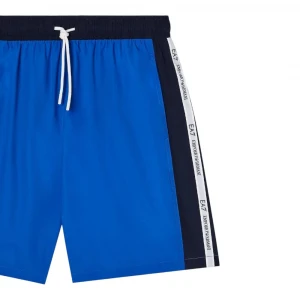suzish uchun shortik water sports bw m colorblock b 2