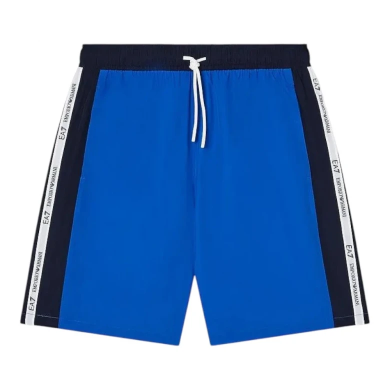 suzish uchun shortik water sports bw m colorblock b
