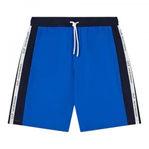 шорты для плавания water sports bw m colorblock b