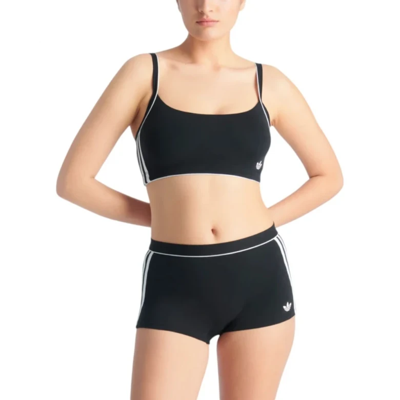 бюстгальтер acfc - scooped bralette 4