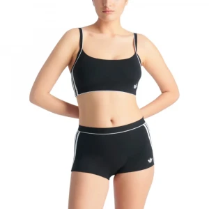 бюстгальтер acfc - scooped bralette 4