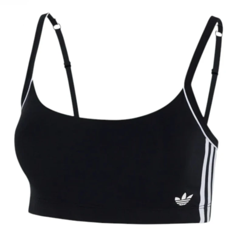 бюстгальтер acfc - scooped bralette 3