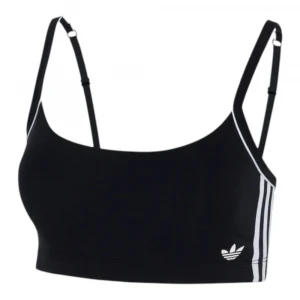 бюстгальтер acfc - scooped bralette 3