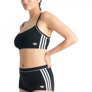 бюстгальтер acfc - scooped bralette 1