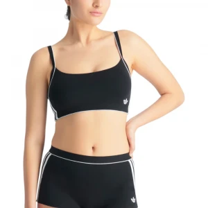 бюстгальтер acfc - scooped bralette