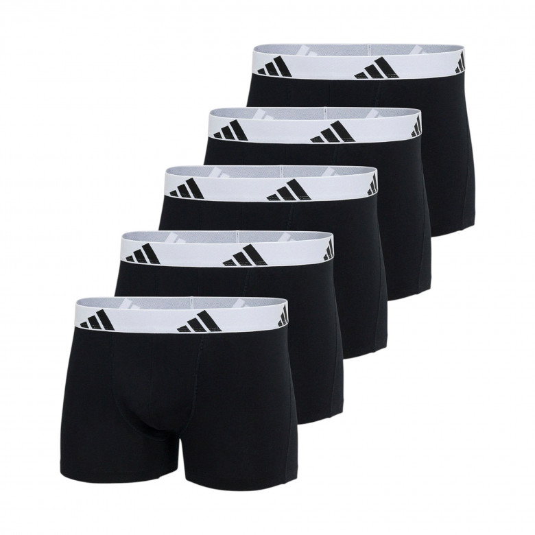 трусы active flex cotton