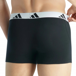 трусы active flex cotton 1
