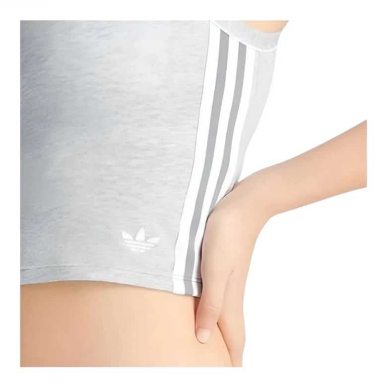 top acfc - crop top 1