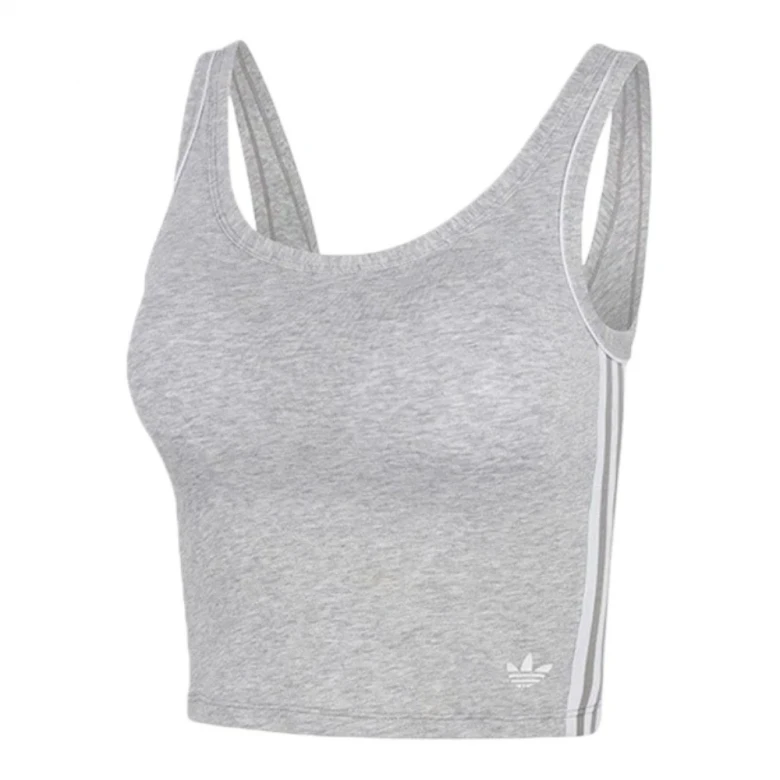 top acfc - crop top