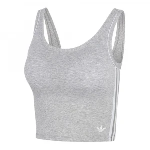 top acfc - crop top
