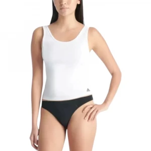 трусы aspp - 3pk thong 3