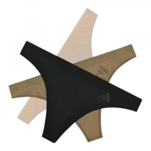 трусы aspp - 3pk thong 1