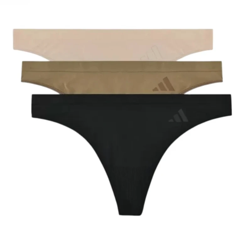 трусы aspp - 3pk thong
