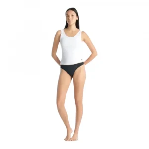 трусы aspp - 3pk thong 2