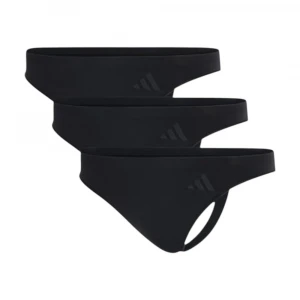 трусы aspp - 3pk thong