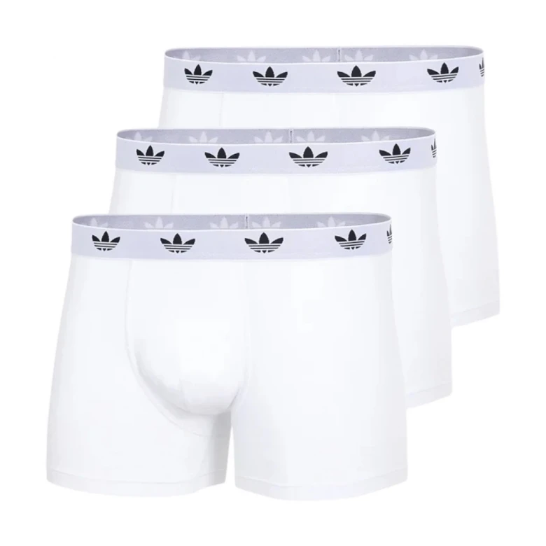 трусы cfc - 3pk trunk