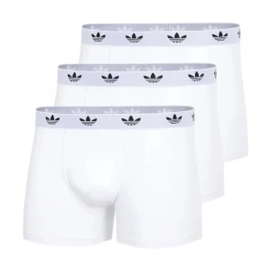 трусы cfc - 3pk trunk