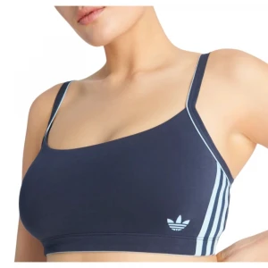 бюстгальтер acfc - scooped bralette 4