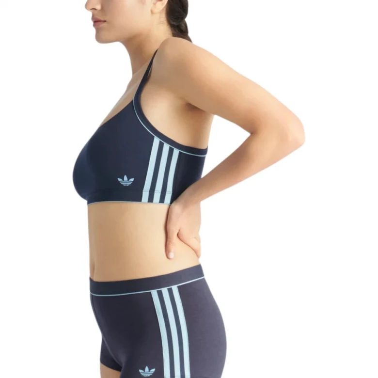 бюстгальтер acfc - scooped bralette 1