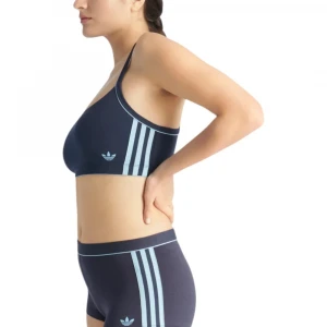 бюстгальтер acfc - scooped bralette 1