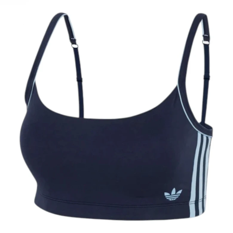 бюстгальтер acfc - scooped bralette 3