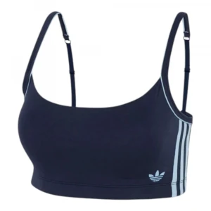 бюстгальтер acfc - scooped bralette 3