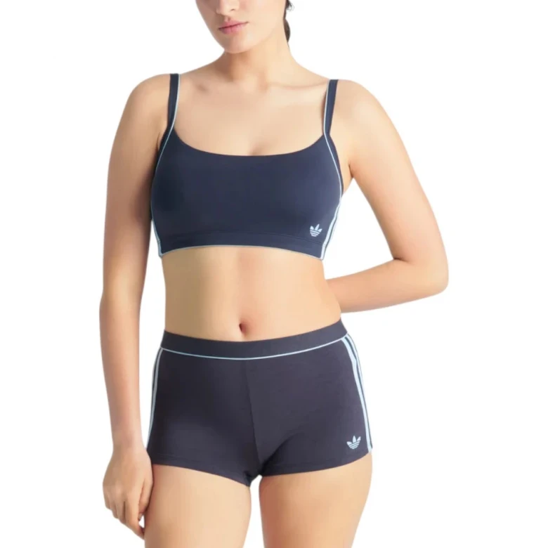 бюстгальтер acfc - scooped bralette 5