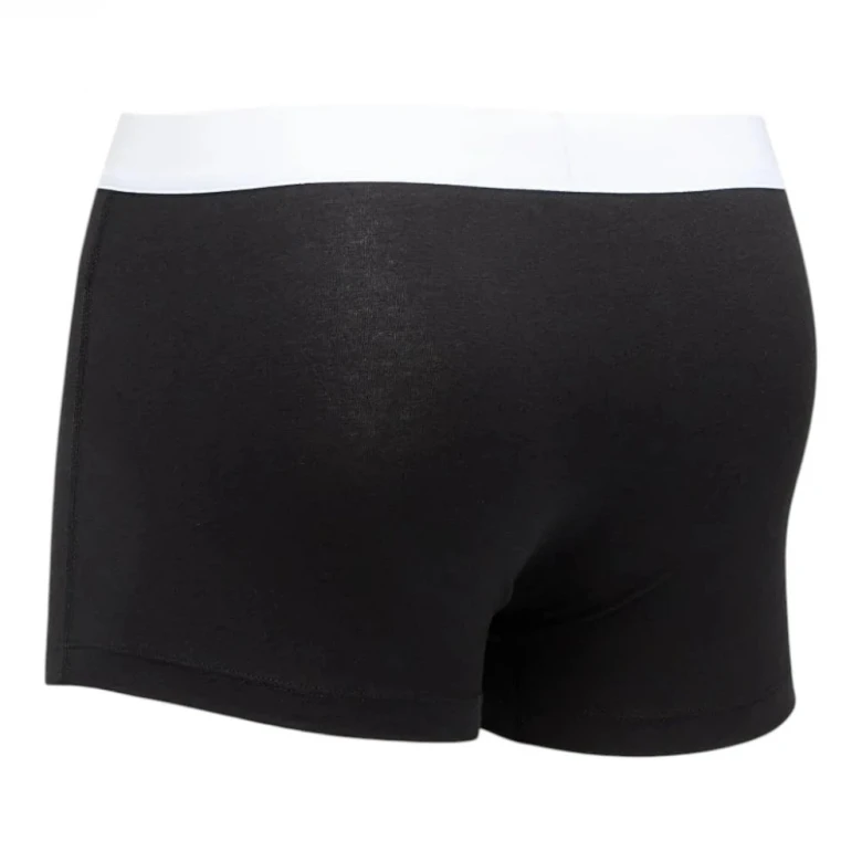 трусы cfcb - 2pk trunk 2