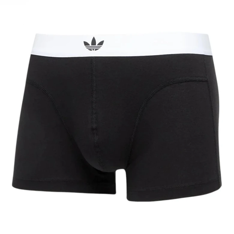 трусы cfcb - 2pk trunk 1