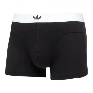 трусы cfcb - 2pk trunk 1