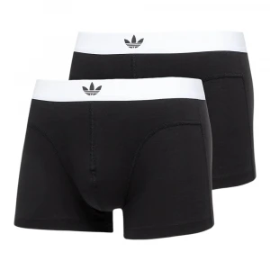 трусы cfcb - 2pk trunk