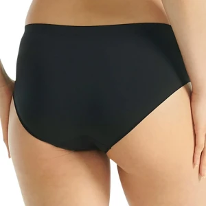 трусы aspp - 3pk hipster 2