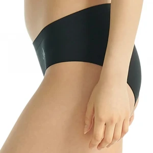 трусы aspp - 3pk hipster 3