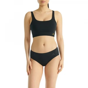 трусы aspp - 3pk hipster 4