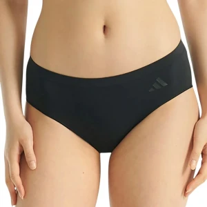 трусы aspp - 3pk hipster 1