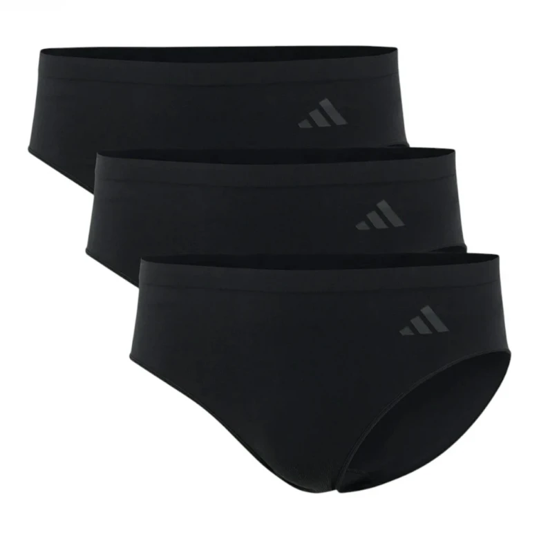 трусы aspp - 3pk hipster