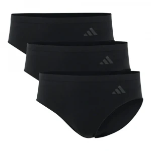 трусы aspp - 3pk hipster