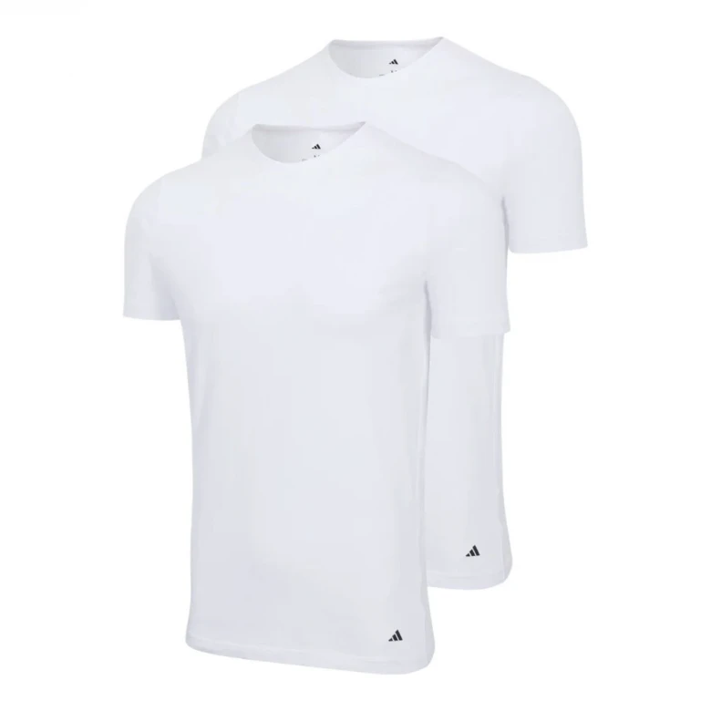 футболка afc - 2pk crew neck t-shirt